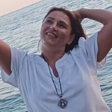 Фотография девушки Елена, 45 лет из г. Волгодонск