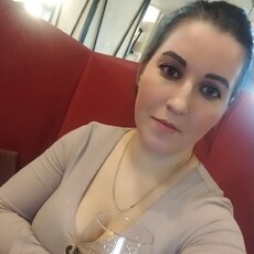 Фотография девушки Багира, 41 год из г. Нижний Новгород