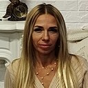 Ольга, 42 года