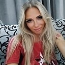 Ольга, 43 года