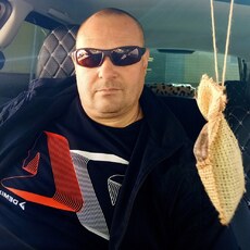 Фотография мужчины Игорь, 50 лет из г. Тольятти