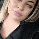 Виктория, 41 год