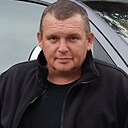 Игорь, 37 лет