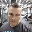 Евгений, 46 лет