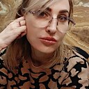 Наталья, 50 лет