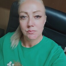 Фотография девушки Татьяна, 51 год из г. Краснодар