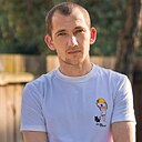 Евгений, 40 лет