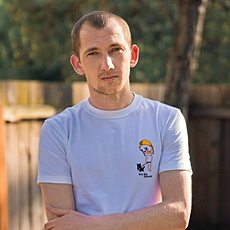 Фотография мужчины Евгений, 40 лет из г. Курчатов