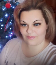 Фотография девушки Светлана, 36 лет из г. Нижний Новгород