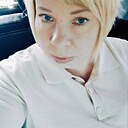 Ирина, 45 лет