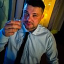 Дмитрий, 39 лет