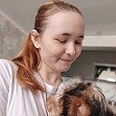 Алина, 30 лет