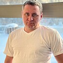 Артем, 38 лет