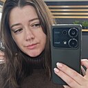 Анастасия, 38 лет