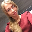 Марина, 36 лет