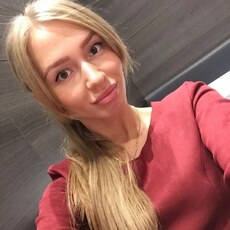 Фотография девушки Марина, 36 лет из г. Белгород