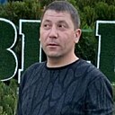 Вальдемар, 40 лет