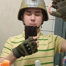 Фотография мужчины Дима, 43 года из г. Шымкент