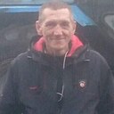 Дмитрий, 52 года