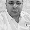 Алексей, 42 года