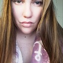 Натали, 34 года