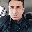 Денис, 35 лет