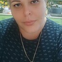 Наталья, 44 года