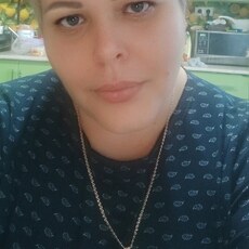 Фотография девушки Наталья, 44 года из г. Прохладный