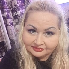 Фотография девушки Рина, 41 год из г. Сочи