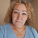 Ирина, 58 лет