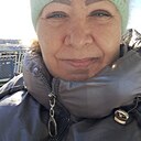 Ирина, 58 лет