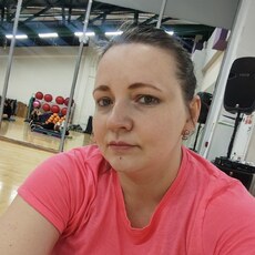 Фотография девушки Sabina, 38 лет из г. Казань