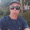 Игорь, 48 лет