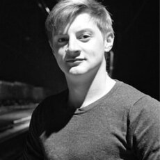 Фотография мужчины Саша, 24 года из г. Брест