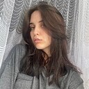 Татьяна, 24 года