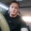 Тимур, 30 лет