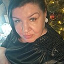 Виктория, 40 лет