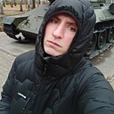 Руслан, 27 лет