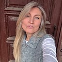 Ольга, 33 года