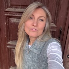 Фотография девушки Ольга, 33 года из г. Волгоград