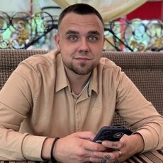 Фотография мужчины Кирилл, 25 лет из г. Донецк