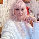 Татьяна, 67 лет