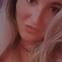 Екатерина, 40 лет