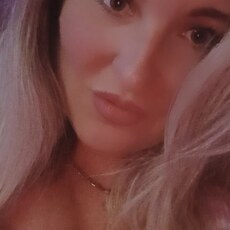 Фотография девушки Екатерина, 40 лет из г. Новосибирск