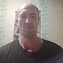 Алексей, 39 лет