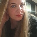 Катерина, 40 лет