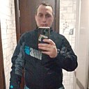 Александр, 38 лет