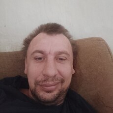 Фотография мужчины Фатих, 55 лет из г. Мелеуз