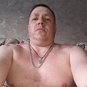 Артем, 41 год