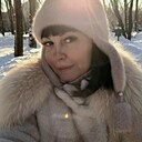 Кареглазая, 42 года